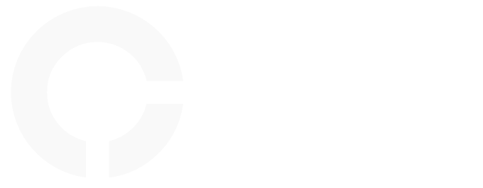 GSA logo